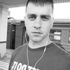 Сергей, 30, г.Озеры Сергей, 30, г.Озеры