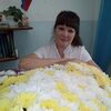 Дарья, 31, г.Зея Дарья, 31, г.Зея