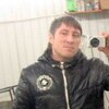 Александр, 35, г.Северодвинск Александр, 35, г.Северодвинск