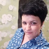 Татьяна, 34, г.Сызрань Татьяна, 34, г.Сызрань