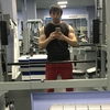 Артур, 31, г.Черкесск Артур, 31, г.Черкесск