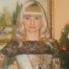 Елена, 38, г.Курск Елена, 38, г.Курск