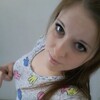 маришка, 31, г.Краснотурьинск маришка, 31, г.Краснотурьинск