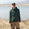 Сергей, 39, г.Курск Сергей, 39, г.Курск