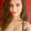 Милана, 36, г.Грозный Милана, 36, г.Грозный