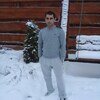 Гарик, 31, г.Орел Гарик, 31, г.Орел