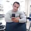 Андрей, 37, г.Таганрог Андрей, 37, г.Таганрог