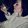 Елена, 34, г.Ярославль Елена, 34, г.Ярославль