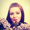 Галина, 36, г.Пятигорск Галина, 36, г.Пятигорск