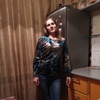 Татьяна, 34, г.Железногорск Татьяна, 34, г.Железногорск