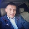 Колян, 30, г.Партизанск Колян, 30, г.Партизанск