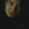 ануар, 26, г.Казань ануар, 26, г.Казань