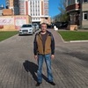 Виталий, 39, г.Нарышкино Виталий, 39, г.Нарышкино