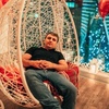 Захар, 30, г.Троицк Захар, 30, г.Троицк