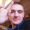 Владимир, 32, г.Иркутск Владимир, 32, г.Иркутск