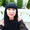 Янчик, 31, г.Белогорск Янчик, 31, г.Белогорск