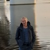 Александр, 37, г.Фрязино Александр, 37, г.Фрязино