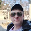 roman1985, 34, г.Звенигород roman1985, 34, г.Звенигород