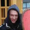 Ефим, 33, г.Московский Ефим, 33, г.Московский