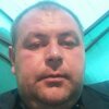 Динар Салимов, 34, г.Арск Динар Салимов, 34, г.Арск