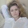 Алёна, 41, г.Краснодар Алёна, 41, г.Краснодар