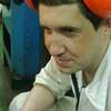 kirill, 36, г.Нижний Новгород kirill, 36, г.Нижний Новгород