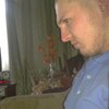 Андрей, 31, г.Серпухов Андрей, 31, г.Серпухов