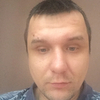 Александр, 30, г.Дмитров Александр, 30, г.Дмитров