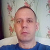 Александр, 39, г.Челябинск Александр, 39, г.Челябинск