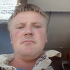 Льгов, 37, г.Льгов Льгов, 37, г.Льгов