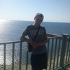 алексей владимирович, 35, г.Глазов алексей владимирович, 35, г.Глазов