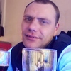 Семён...., 30, г.Нерюнгри Семён...., 30, г.Нерюнгри