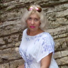 Инна, 39, г.Балашов Инна, 39, г.Балашов