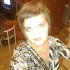 Мария, 39, г.Ванино Мария, 39, г.Ванино