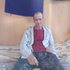 Александр, 30, г.Красноярск Александр, 30, г.Красноярск