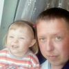Николай, 31, г.Износки Николай, 31, г.Износки
