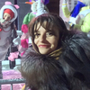 Наталья, 35, г.Одинцово Наталья, 35, г.Одинцово