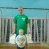 Юра, 30, г.Шенкурск Юра, 30, г.Шенкурск