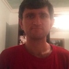 нариман, 34, г.Махачкала нариман, 34, г.Махачкала