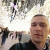 Алексей, 35, г.Долгопрудный Алексей, 35, г.Долгопрудный