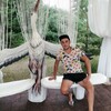 Евгений, 32, г.Дзержинск Евгений, 32, г.Дзержинск