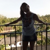 Natalia, 38, г.Северск Natalia, 38, г.Северск