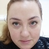 Светлана, 34, г.Елец Светлана, 34, г.Елец