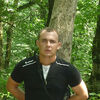 Сергей, 32, г.Астрахань Сергей, 32, г.Астрахань