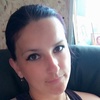 Кристина, 30, г.Барнаул Кристина, 30, г.Барнаул