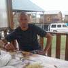 Андрей, 39, г.Асино Андрей, 39, г.Асино