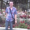 Александр нечаев, 32, г.Липецк Александр нечаев, 32, г.Липецк