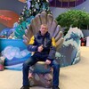 Алексей, 39, г.Кострома Алексей, 39, г.Кострома