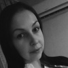 Незнакомка, 34, г.Элиста Незнакомка, 34, г.Элиста