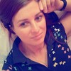 Ольга, 32, г.Нижний Новгород Ольга, 32, г.Нижний Новгород